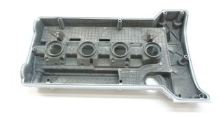 ROCKER COVER M111 COMP