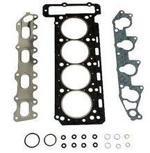 HEAD GASKET SET M111 C200 E220