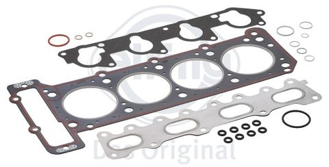 HEAD GASKET SET M111 C180