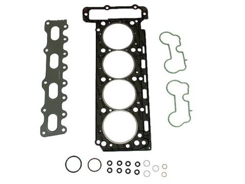 HEAD GASKET SET M111 E230