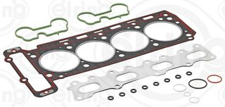 HEAD GASKET SET M111 E230