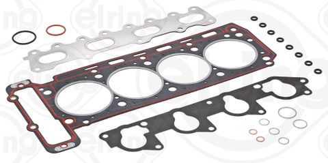 HEAD GASKET SET M111 C230K