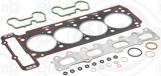 HEAD GASKET SET M111 C230K