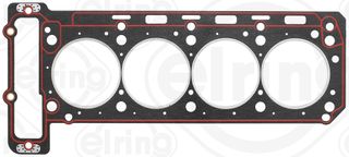 HEAD GASKET M111 C200