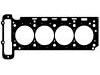 HEAD GASKET M111 E230