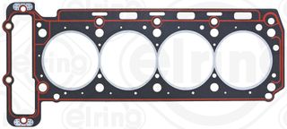 HEAD GASKET M111 C230K