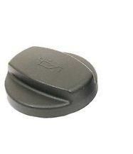 OIL FILLER CAP