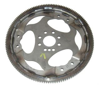 FLEXPLATE RING GEAR M111 USED