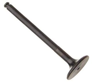 EXHAUST VALVE M111 M104