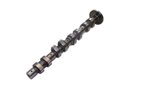 INLET CAMSHAFT M111  USED