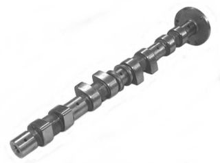 INLET CAMSHAFT M111