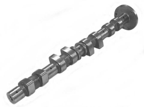 INLET CAMSHAFT M111