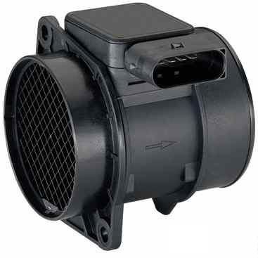 AIR MASS SENSOR W203 VDO