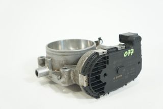 THROTTLE ACTUATOR C230K   USED