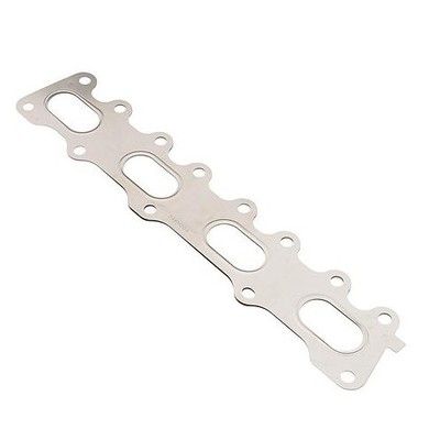 EXHAUST MANF GASKET M111