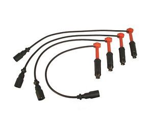 IGNITION LEAD SET M111 -96 BREMI