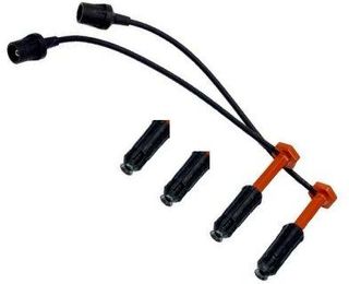 IGNITION LEAD SUPRESSOR SET M111 96-