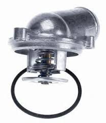 THERMOSTAT M111 87C