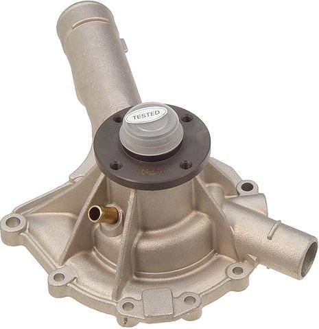 WATER PUMP M111 W202