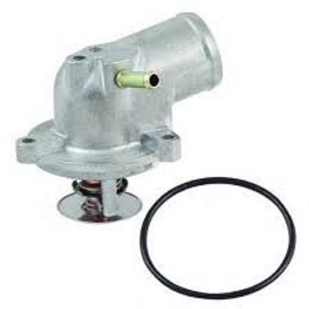 THERMOSTAT M111 87C VENT