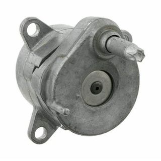 BELT TENSIONER M111 ALTERNATOR COMPRESSOR N.L.A
