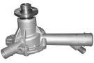 WATER PUMP M111 C230K SLK