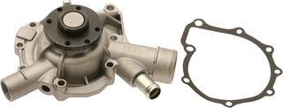 WATER PUMP M111 C230K