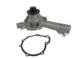 WATER PUMP M111 VITO