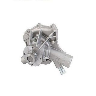 WATER PUMP M111 W202K W208K