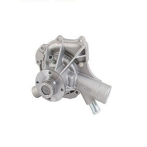 WATER PUMP M111 W202K W208K