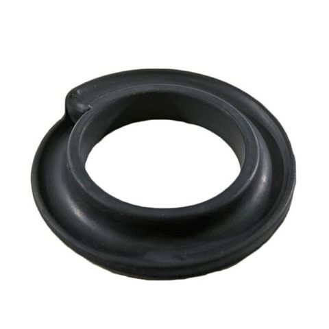 FRONT SPRING RUBBER 20.0MM