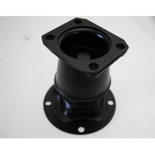 FRONT SUBFRAME MOUNT W111 -62 MB
