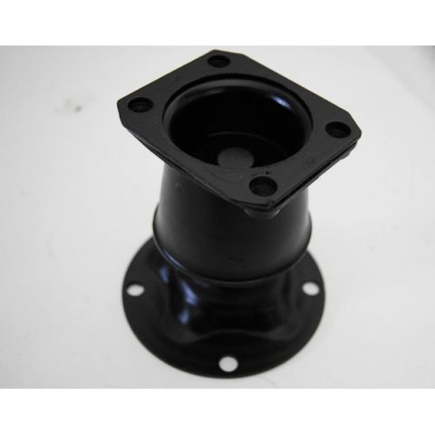 FRONT SUBFRAME MOUNT W111 -62 MB