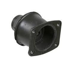 FRONT SUBFRAME MOUNT W111 W108