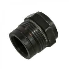 LOWER INNER SUSP BUSH W108 W111