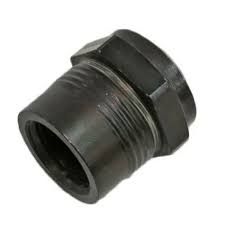 LOWER INNER SUSP BUSH W108 W111