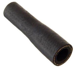 FUEL TANK HOSE