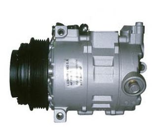 AIR CON COMPRESSOR W210 W163 W202