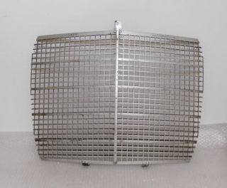 GRILLE MESH W108 MB