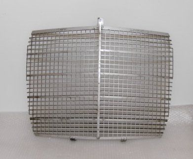 GRILLE MESH W108 MB