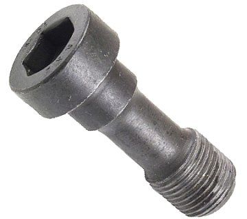 FLYWHEEL BOLT MB