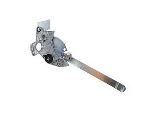 RF REGULATOR ELEC W108 W114