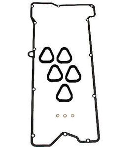 ROCKER COVER GASKET SET M110