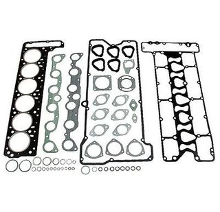 HEAD GASKET SET M110 DJET