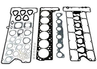 HEAD GASKET SET M110 KJET