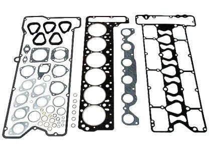 HEAD GASKET SET M110 KJET