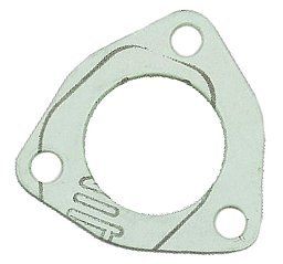 GASKET SIDE PLATE SMALL