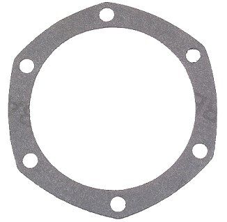 GASKET END SIDE PLATE LARGE