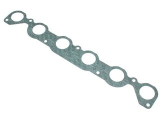 INLET MANF GASKET M110 D JET