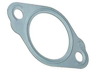 EXHST MANIFOLD GASKET M110